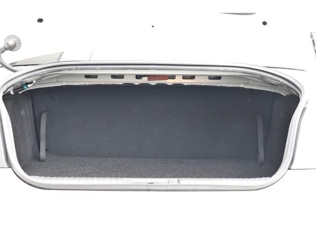 ＢＲＺ Ｓ　メモリーナビ　ＥＴＣ２．０（40枚目）