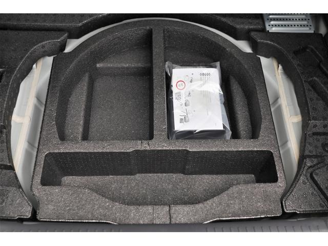 ＢＲＺ Ｓ　メモリーナビ　ＥＴＣ２．０（42枚目）