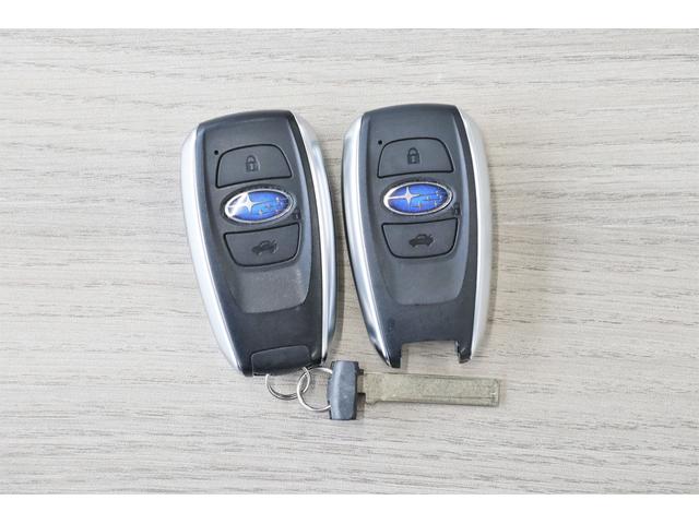 ＢＲＺ Ｓ　メモリーナビ　ＥＴＣ２．０（44枚目）