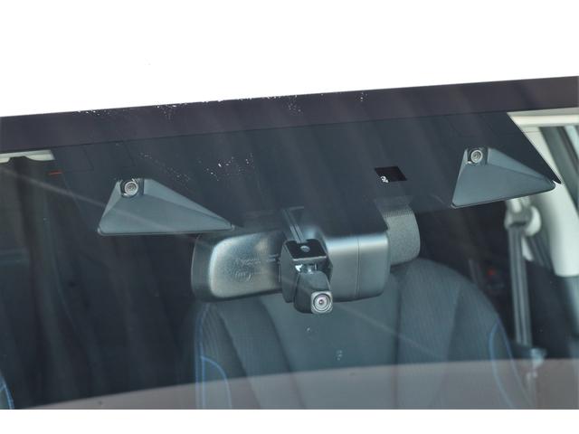 レヴォーグ ＧＴ－Ｈ　ＥＸ　ＥｙｅＳｉｇｈｔ　Ｘ　１１．６インチナビ（2枚目）