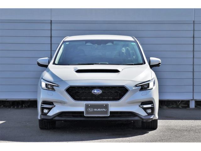 レヴォーグ ＧＴ－Ｈ　ＥＸ　ＥｙｅＳｉｇｈｔ　Ｘ　１１．６インチナビ（4枚目）