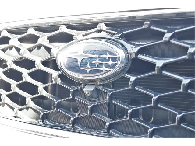 レヴォーグ ＧＴ－Ｈ　ＥＸ　ＥｙｅＳｉｇｈｔ　Ｘ　１１．６インチナビ（10枚目）