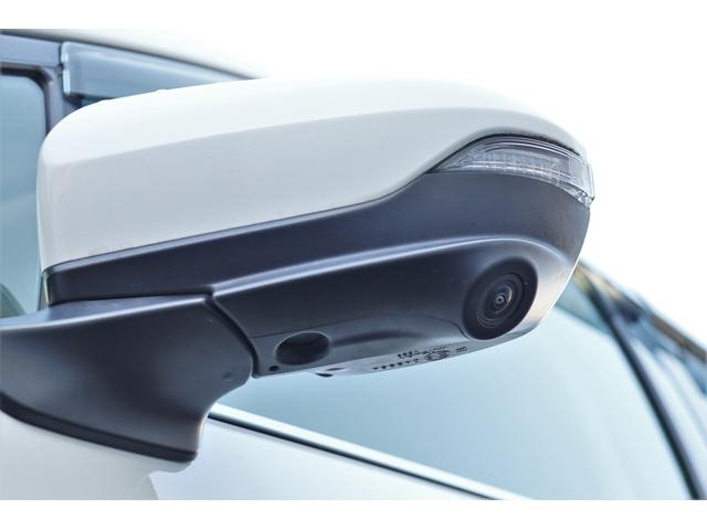 レヴォーグ ＧＴ－Ｈ　ＥＸ　ＥｙｅＳｉｇｈｔ　Ｘ　１１．６インチナビ（11枚目）