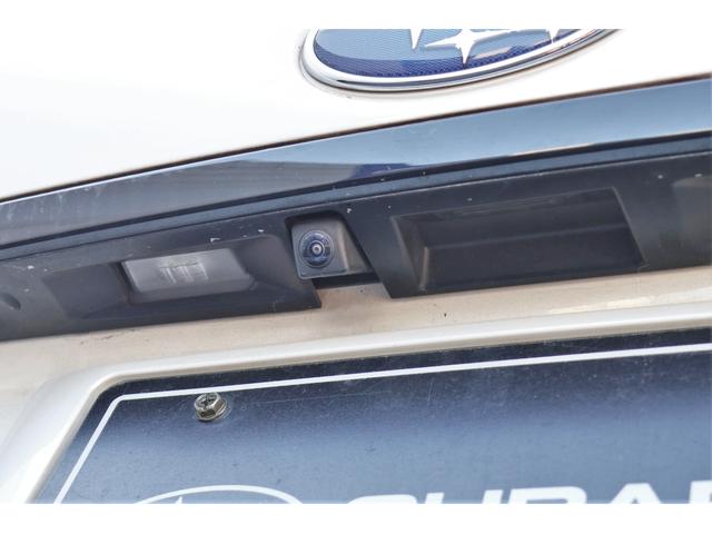 レヴォーグ ＧＴ－Ｈ　ＥＸ　ＥｙｅＳｉｇｈｔ　Ｘ　１１．６インチナビ（12枚目）