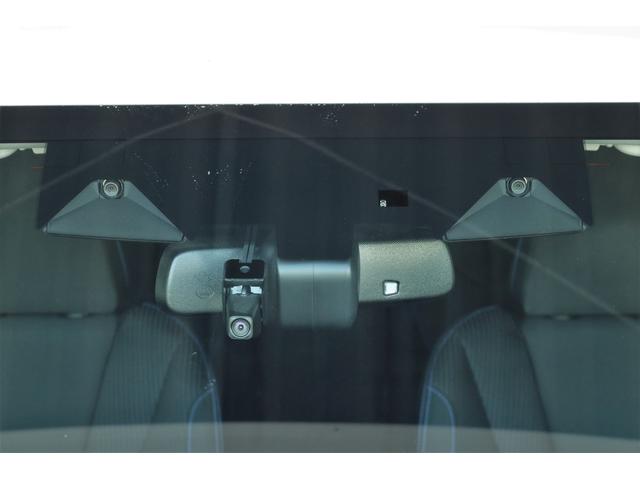 レヴォーグ ＧＴ－Ｈ　ＥＸ　ＥｙｅＳｉｇｈｔ　Ｘ　１１．６インチナビ（13枚目）