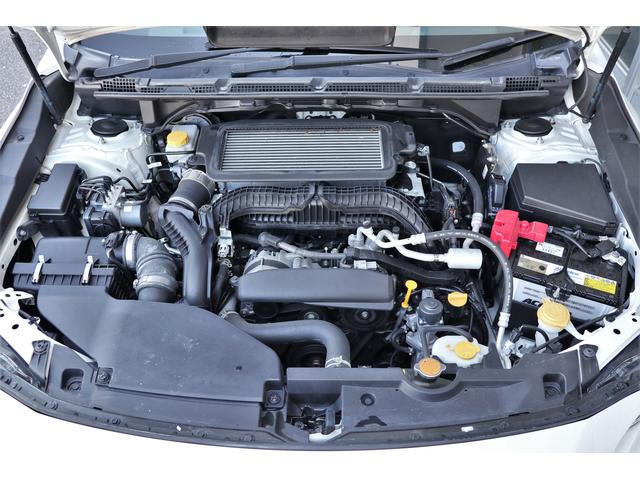 レヴォーグ ＧＴ－Ｈ　ＥＸ　ＥｙｅＳｉｇｈｔ　Ｘ　１１．６インチナビ（14枚目）