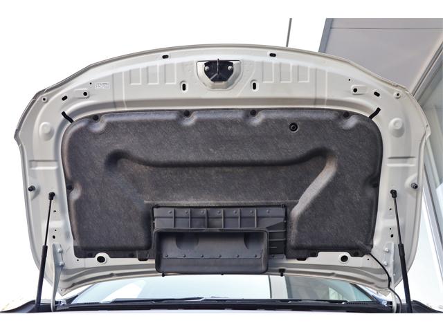 レヴォーグ ＧＴ－Ｈ　ＥＸ　ＥｙｅＳｉｇｈｔ　Ｘ　１１．６インチナビ（15枚目）