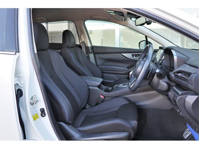 レヴォーグ ＧＴ－Ｈ　ＥＸ　ＥｙｅＳｉｇｈｔ　Ｘ　１１．６インチナビ（16枚目）