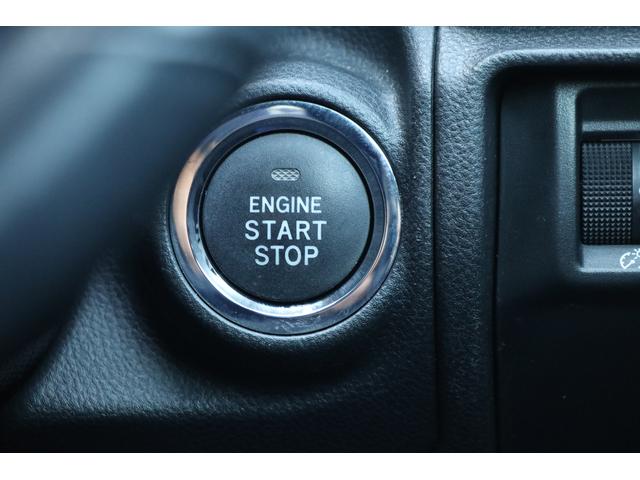 レヴォーグ ＧＴ－Ｈ　ＥＸ　ＥｙｅＳｉｇｈｔ　Ｘ　１１．６インチナビ（24枚目）