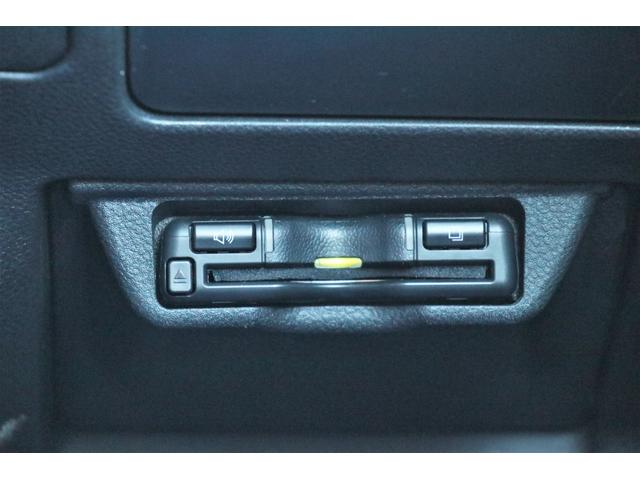 レヴォーグ ＧＴ－Ｈ　ＥＸ　ＥｙｅＳｉｇｈｔ　Ｘ　１１．６インチナビ（26枚目）