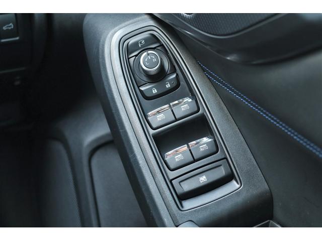 レヴォーグ ＧＴ－Ｈ　ＥＸ　ＥｙｅＳｉｇｈｔ　Ｘ　１１．６インチナビ（28枚目）