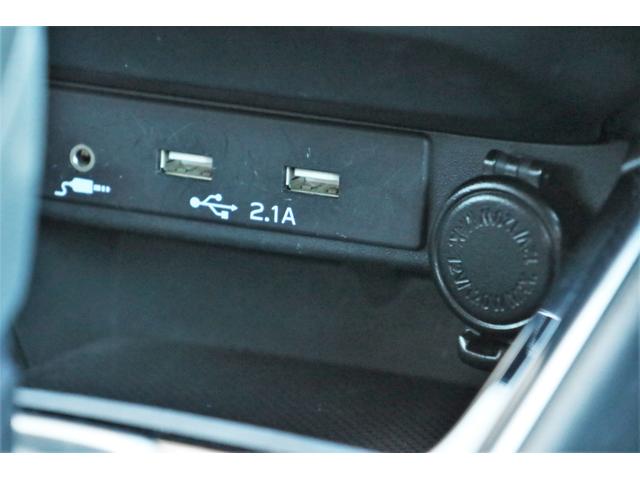 レヴォーグ ＧＴ－Ｈ　ＥＸ　ＥｙｅＳｉｇｈｔ　Ｘ　１１．６インチナビ（31枚目）