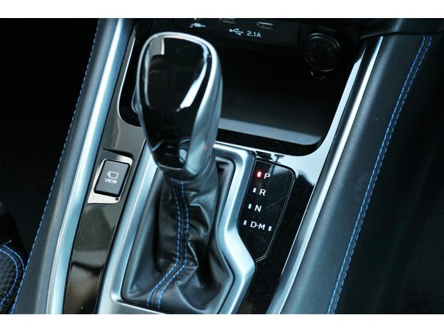 レヴォーグ ＧＴ－Ｈ　ＥＸ　ＥｙｅＳｉｇｈｔ　Ｘ　１１．６インチナビ（32枚目）