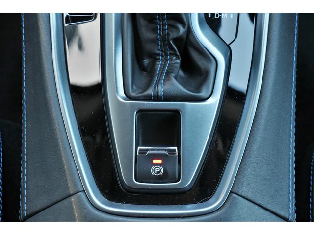 レヴォーグ ＧＴ－Ｈ　ＥＸ　ＥｙｅＳｉｇｈｔ　Ｘ　１１．６インチナビ（33枚目）