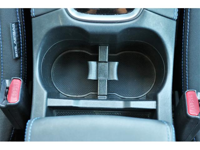 レヴォーグ ＧＴ－Ｈ　ＥＸ　ＥｙｅＳｉｇｈｔ　Ｘ　１１．６インチナビ（34枚目）