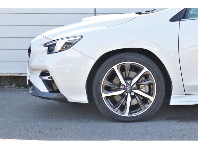 レヴォーグ ＧＴ－Ｈ　ＥＸ　ＥｙｅＳｉｇｈｔ　Ｘ　１１．６インチナビ（36枚目）