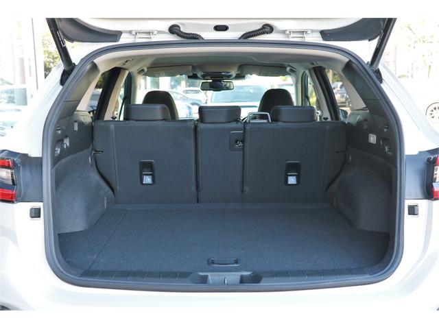 レヴォーグ ＧＴ－Ｈ　ＥＸ　ＥｙｅＳｉｇｈｔ　Ｘ　１１．６インチナビ（40枚目）