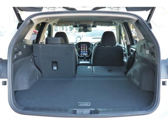 レヴォーグ ＧＴ－Ｈ　ＥＸ　ＥｙｅＳｉｇｈｔ　Ｘ　１１．６インチナビ（41枚目）