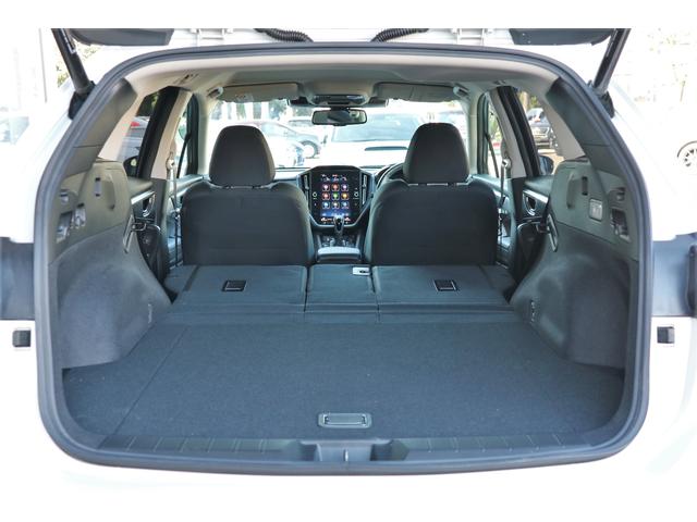 レヴォーグ ＧＴ－Ｈ　ＥＸ　ＥｙｅＳｉｇｈｔ　Ｘ　１１．６インチナビ（42枚目）