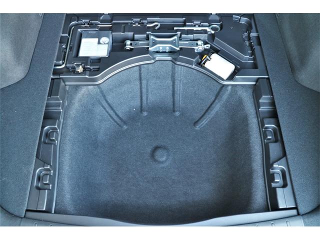 レヴォーグ ＧＴ－Ｈ　ＥＸ　ＥｙｅＳｉｇｈｔ　Ｘ　１１．６インチナビ（43枚目）