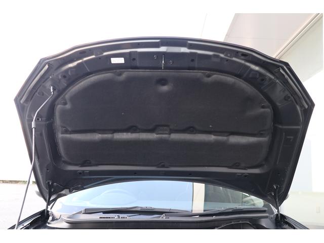 BRZ S EyeSight オーディオレス(13枚目)