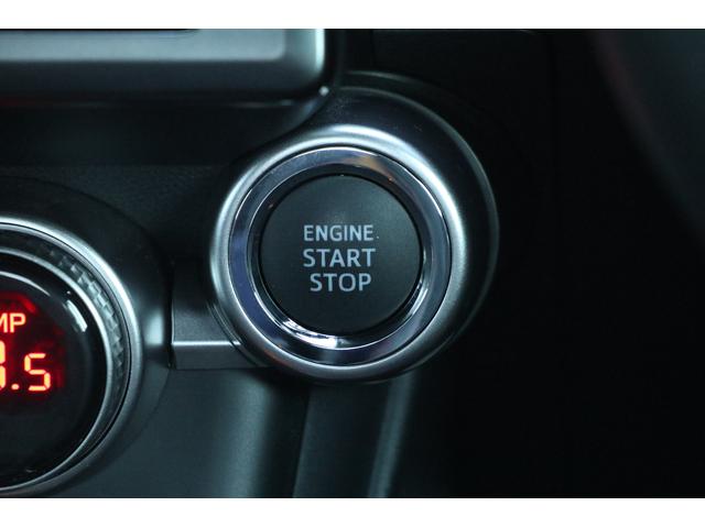 BRZ S EyeSight オーディオレス(28枚目)