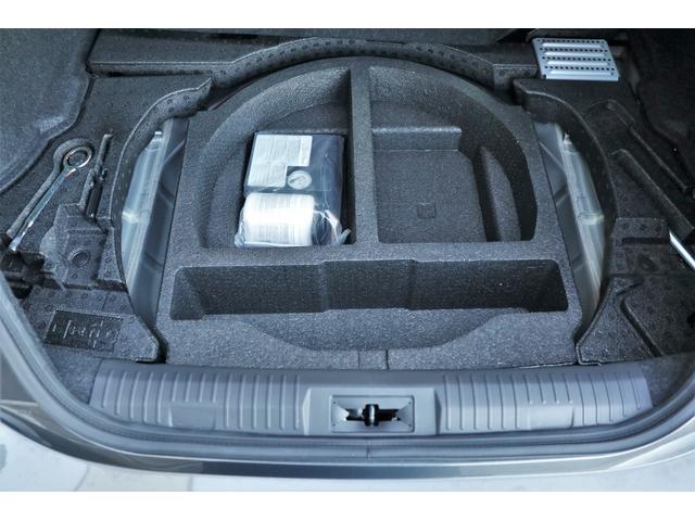 BRZ S EyeSight オーディオレス(41枚目)