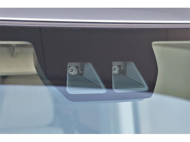 シフォン G スマートアシスト(2枚目)