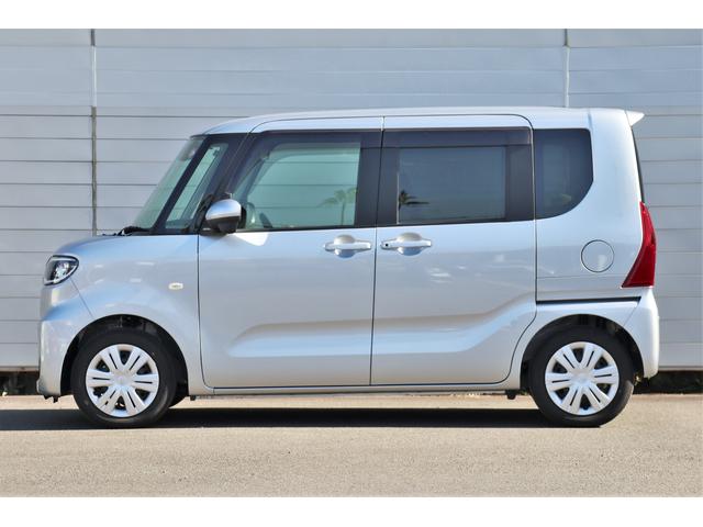 シフォン G スマートアシスト(6枚目)