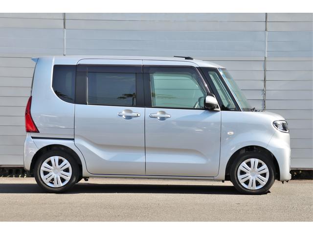 シフォン G スマートアシスト(7枚目)