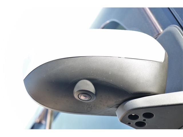 シフォン G スマートアシスト(11枚目)