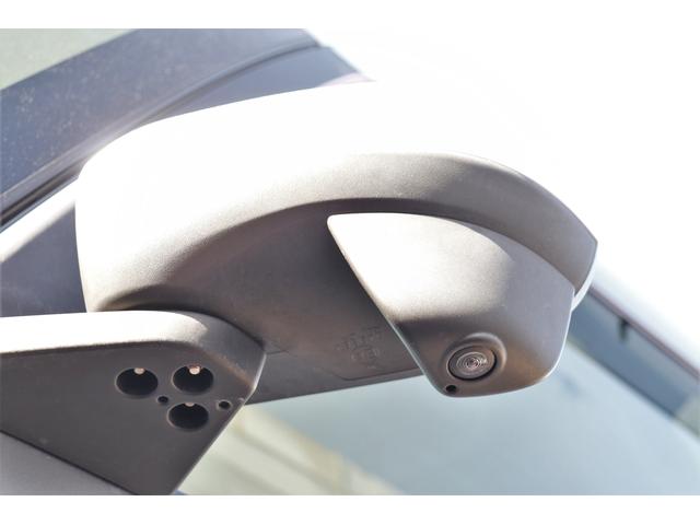 シフォン G スマートアシスト(13枚目)