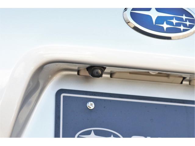 シフォン G スマートアシスト(14枚目)