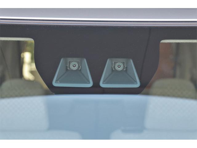 シフォン G スマートアシスト(15枚目)