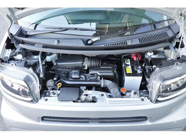 シフォン G スマートアシスト(16枚目)