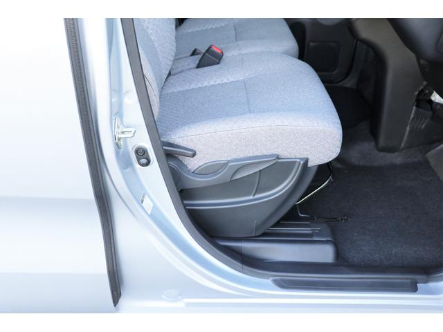 シフォン G スマートアシスト(19枚目)