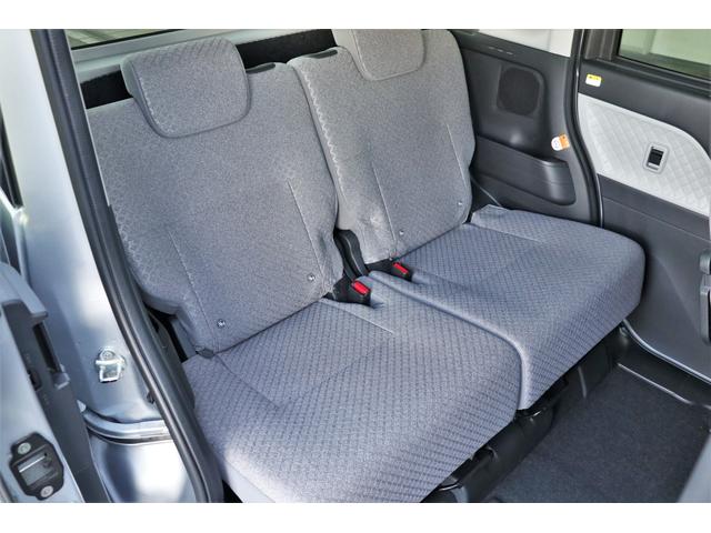 シフォン G スマートアシスト(20枚目)