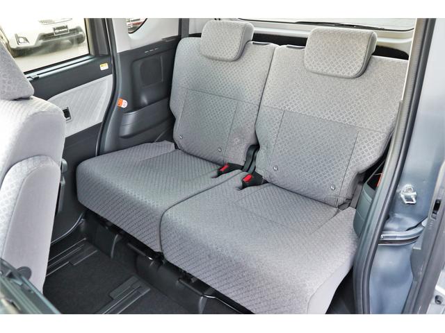 シフォン G スマートアシスト(23枚目)