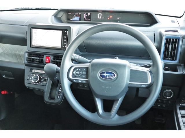 シフォン G スマートアシスト(25枚目)