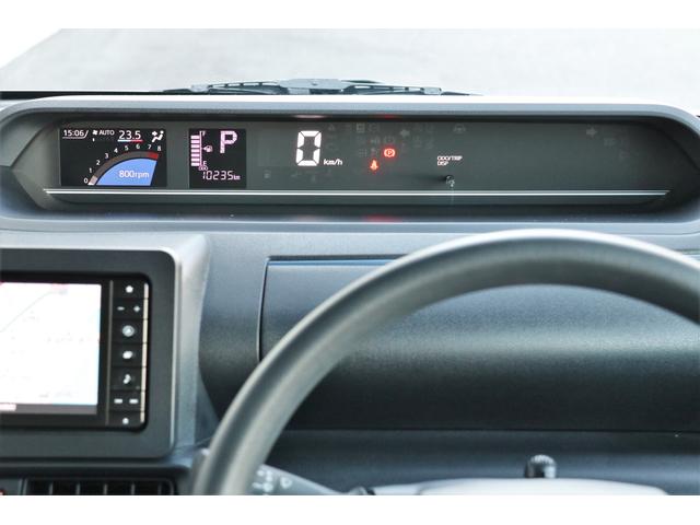 シフォン G スマートアシスト(26枚目)