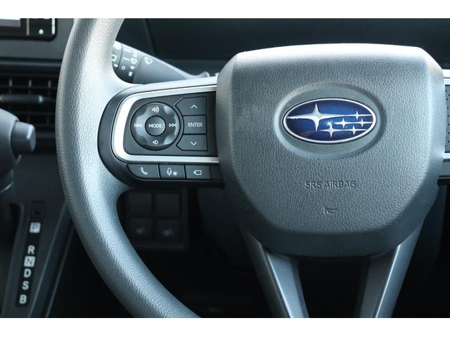 シフォン G スマートアシスト(27枚目)