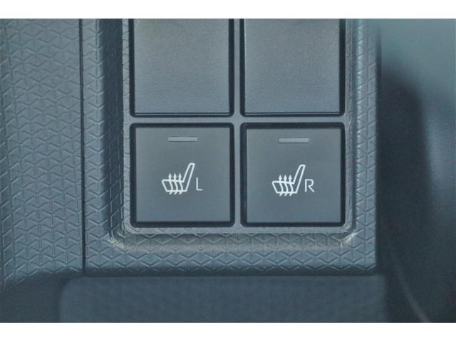 シフォン G スマートアシスト(29枚目)