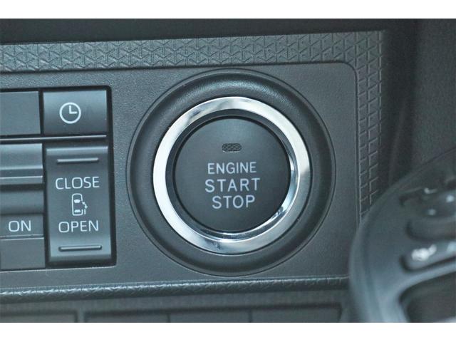 シフォン G スマートアシスト(30枚目)