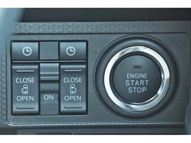 シフォン G スマートアシスト(31枚目)