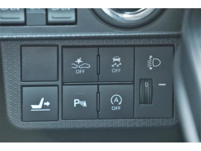 シフォン G スマートアシスト(32枚目)