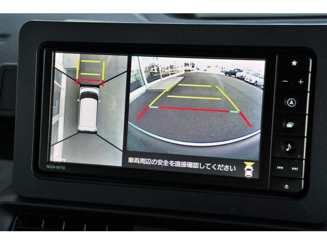 シフォン G スマートアシスト(36枚目)