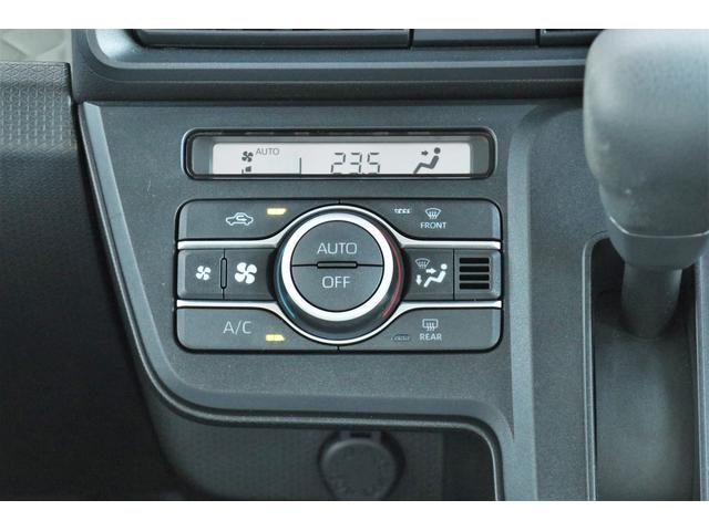 シフォン G スマートアシスト(37枚目)