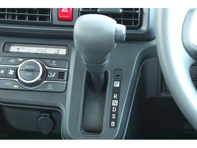 シフォン G スマートアシスト(38枚目)