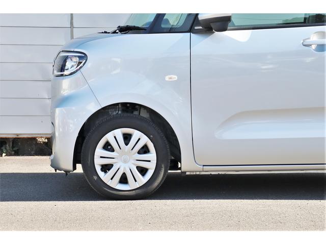 シフォン G スマートアシスト(40枚目)