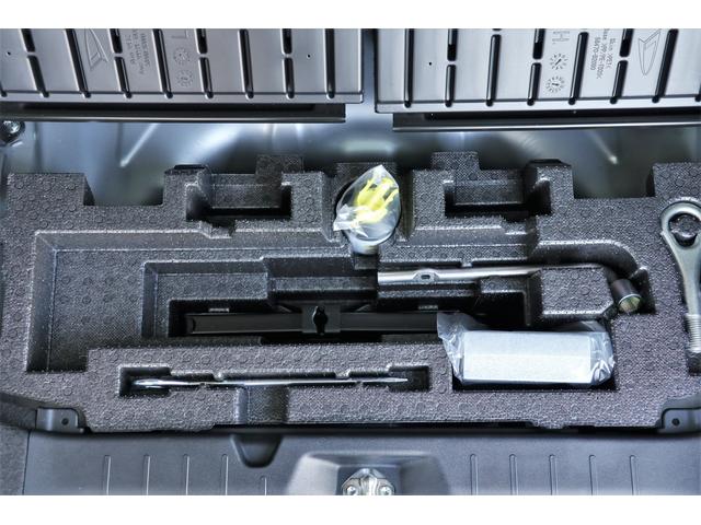 シフォン G スマートアシスト(47枚目)